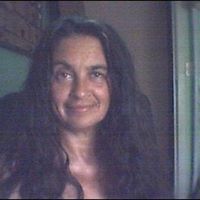 Tara Knapp Photo 23