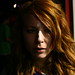 Jessica Roswell Photo 12