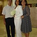 Mary Catano Photo 9