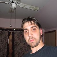 Steve Deak Photo 6