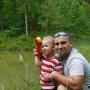 John Marcum Photo 18