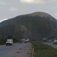Victor Martins Photo 39