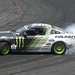 Dean Foust Photo 14
