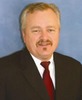 Timothy Kelley Photo 17