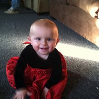 Amanda Sargent Photo 27