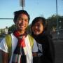 Jason Lam Photo 16