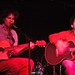 Damian Taylor Photo 16