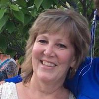 Pam Bryant Photo 37
