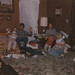 Gail Roberts Photo 6