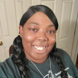 Angela Belton Photo 5