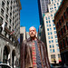 David Conley Photo 29