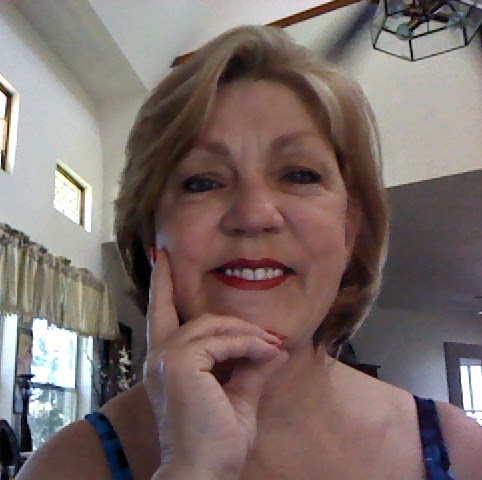 Debra Barrett Photo 2