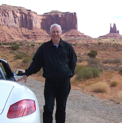 James Schell Photo 36