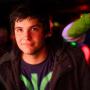 Max Rice Photo 20