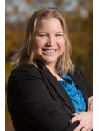 Elizabeth Carlson Photo 1