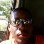 Douglas Ervin Photo 10