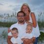 Megan Elkins Photo 18