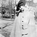 Martha Gaines Photo 8