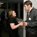Suzanne Davidson Photo 17