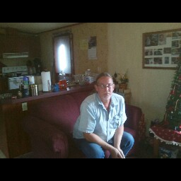James Houk Photo 5