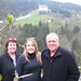 Tabatha Hill Photo 15