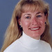 Debra Hopkins Photo 27