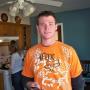 Jason Capps Photo 19