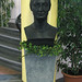 Joseph Peter Photo 39