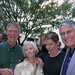 Ken Harper Photo 2