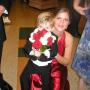 Angela Stauffer Photo 22