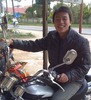 Du Nguyen Photo 18
