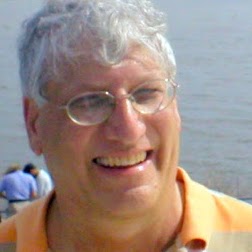 Ken Lyons Photo 22