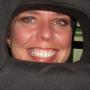 Cindy Ward Photo 15