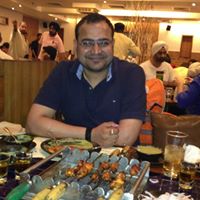Varun Dua Photo 14