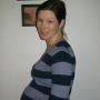 Heather Thornton Photo 40