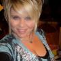 Regina Weeks Photo 19
