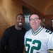 Jason Abraham Photo 8
