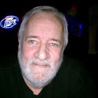 Larry Batchelor Photo 10