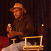 Steven Williams Photo 9