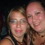 Stacy Shelton Photo 36