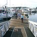 Stacy Sims Photo 39