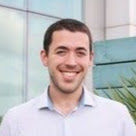 Michael Addis Photo 37