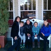 Nancy Rausch Photo 17