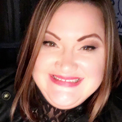 Crystal Miller Photo 1