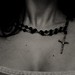 Theresa Evers Photo 10