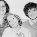 Sue Holley Photo 20