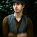 Michael Shoup Photo 15