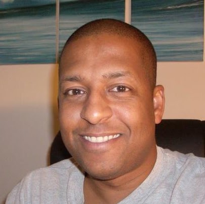 Robert Mcfarlane Photo 33