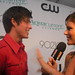 Ty Collins Photo 10