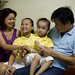 Dinh La Photo 8